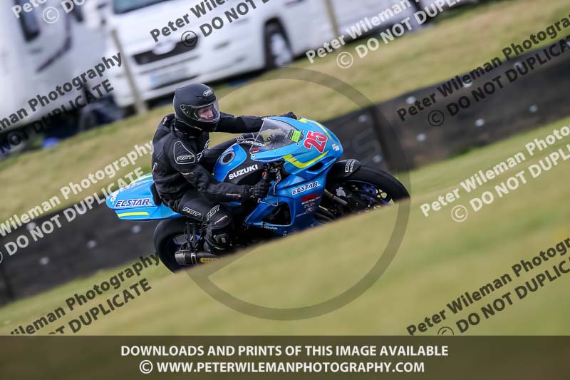 PJ Motorsport 2019;anglesey no limits trackday;anglesey photographs;anglesey trackday photographs;enduro digital images;event digital images;eventdigitalimages;no limits trackdays;peter wileman photography;racing digital images;trac mon;trackday digital images;trackday photos;ty croes